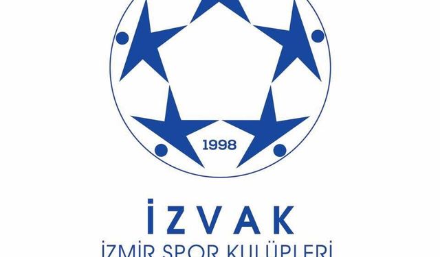 İZVAK'tan raporlu uyarı