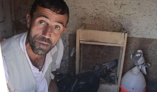 Kürekli koca cinayetinde 2 sanığın cezasını Yargıtay onadı