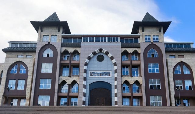 Okul saldırganının babası hakkında 5,1 milyon liralık tazminat davası