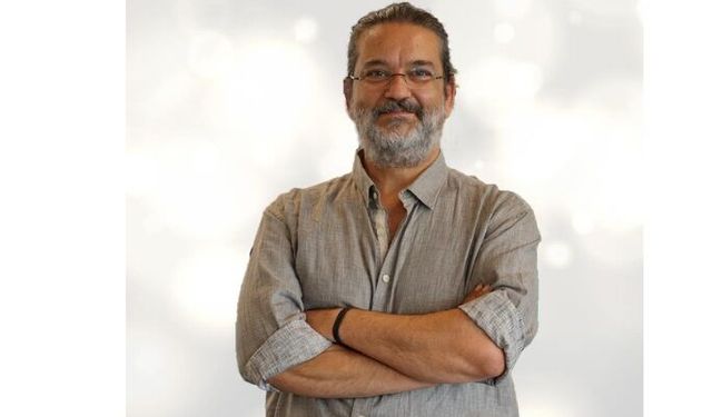 Prof. Dr. Serkant Ali Çetin, CERN'deki ATLAS TRT Enstitü Kurulu Başkanlığına seçildi