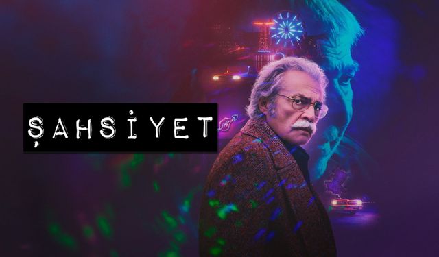 TV+ ağustos ayı içeriklerini paylaştı