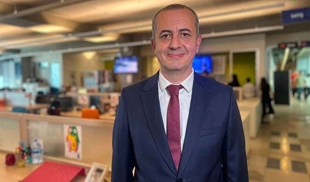 Uydu geçişinde yükü çağrı merkezleri taşıdı