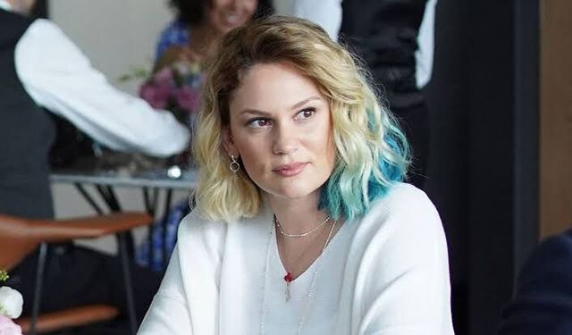 Ahbap Derneği soruşturmasında oyuncu Farah Zeynep Abdullah'ın savcılık ifadesi ortaya çıktı