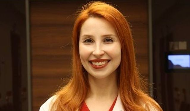 Uzmanından bağırsak enfeksiyonuna karşı 'marul' ve 'buz' uyarısı