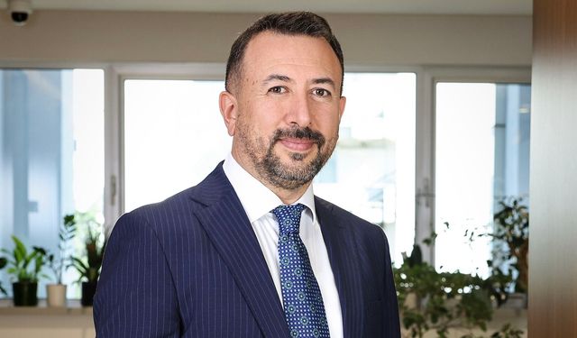 Türk Telekom, 'Kodsuz Yapay Zeka Ajan Geliştirme Platformu'nu duyurdu