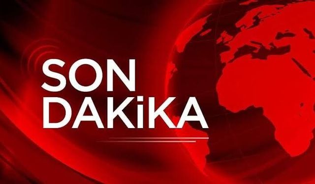 Alihan Kuriş'in ifadesi ortaya çıktı