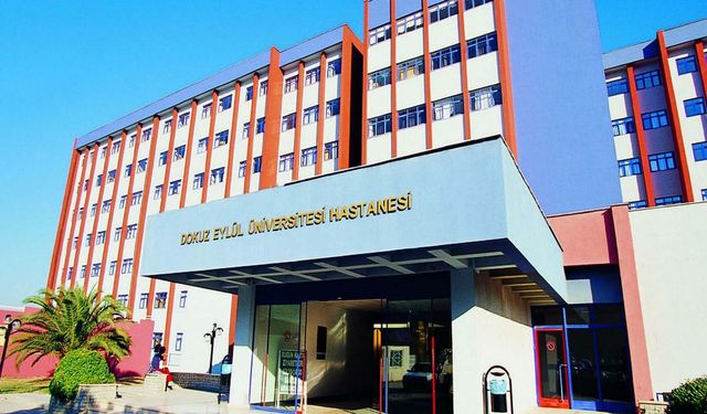 Eski İzmir Büyükşehir Belediye Başkanı Özfatura yaşamını yitirdi