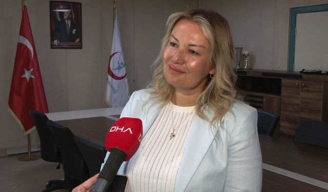 Uzman görüşü: 'Dengeli beslenen çocukların ekstra takviye almasına gerek yok'