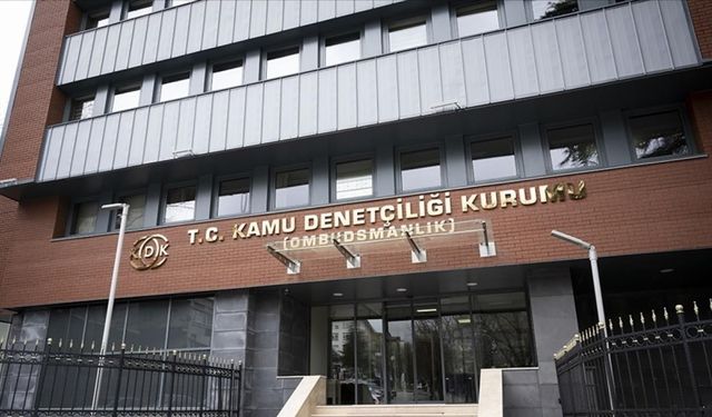 KDK'nın girişimiyle 7 günlük izin hakkı geri verildi