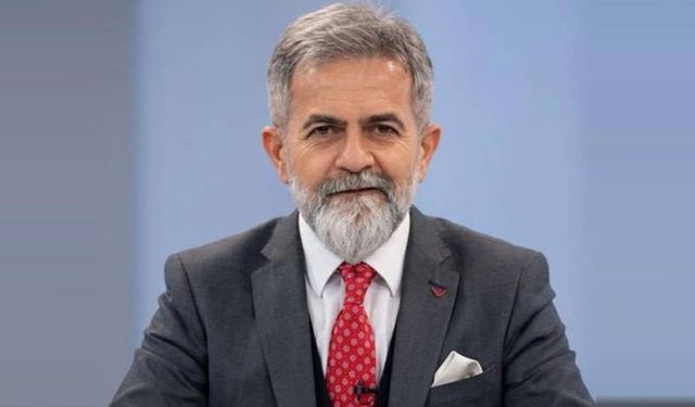 Ali Tarakcı'nın sanal medya hesabına erişim engeli