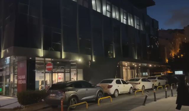 İstanbul'da yatırım dolandırıcılarına operasyon