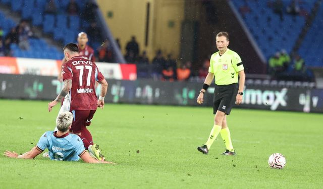 Yasin Kol'un ifadesi ortaya çıktı: Bahis oynamadım