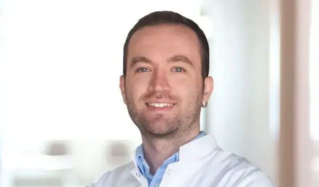 Op. Dr. Önen: 'Hızlı zayıflama sonrası estetik sorunlara dikkat'