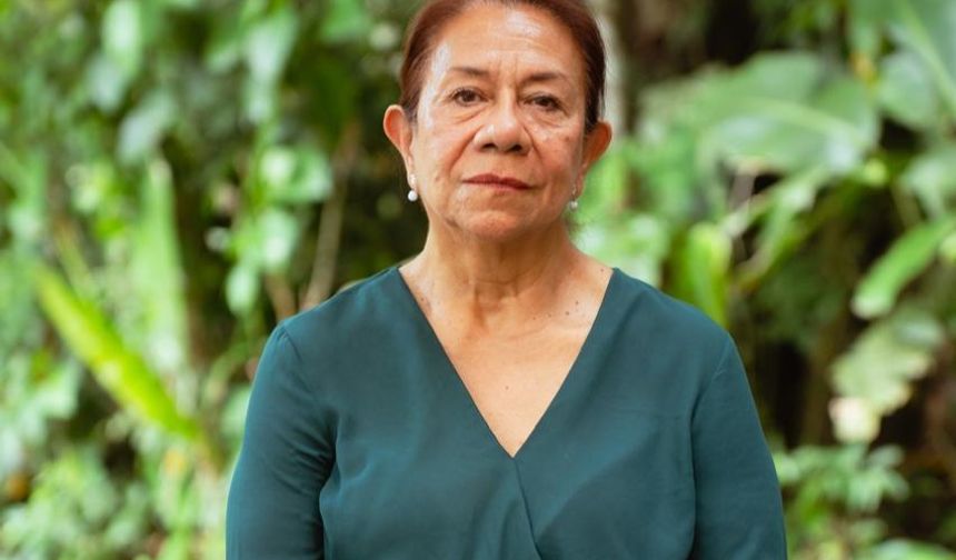 Kolombiya: Hazırlıklı ve donanımlı bir ordumuz var