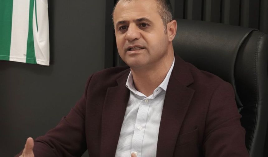 Muğlaspor kalıcı gelire kavuşuyor