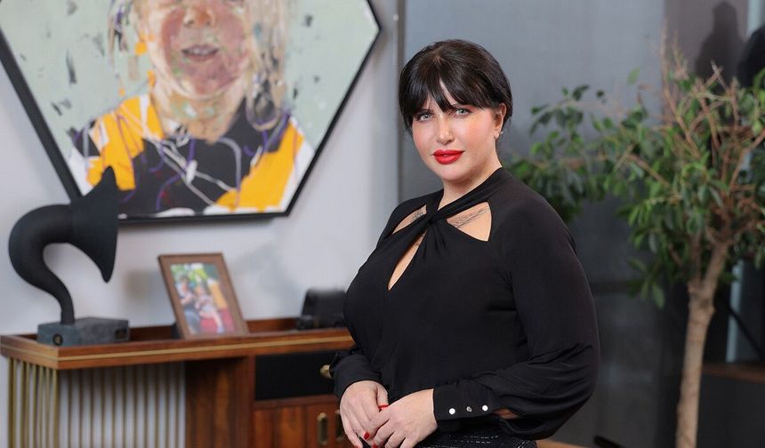 CANiK, IWA OutdoorClassics 2026'ya katılıyor