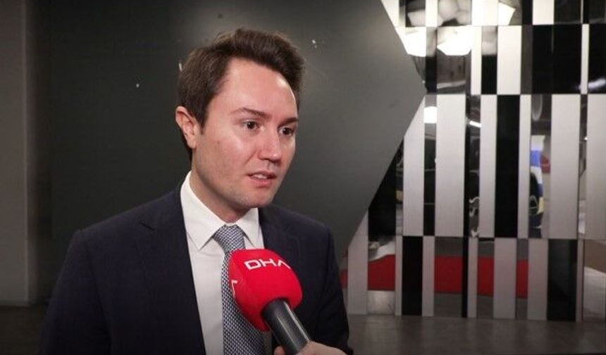 Doç. Dr. Pehlivanoğlu'ndan 'kızıl sırtlı örümcek kuşuna av yasağı' değerlendirmesi