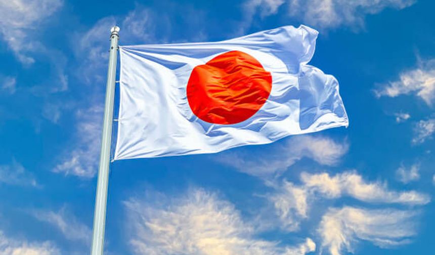 Japonya'da tapınakta yangın: 5 ölü