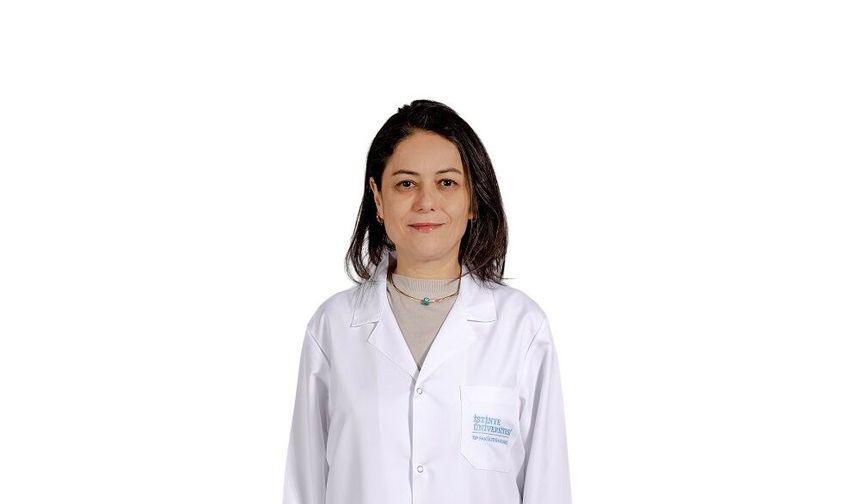 Uzman görüşü: 'Menopozda hormon tedavisi yaşam kalitesini artırabiliyor'