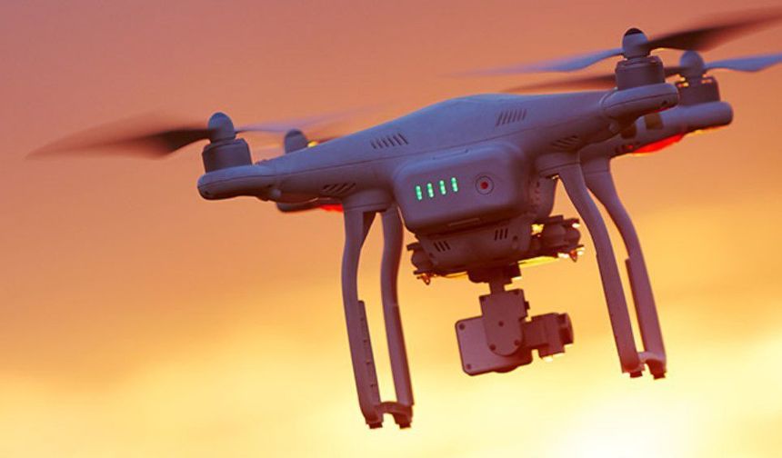 Bakan Uraloğlu: İHA pilotu başvuruları yüzde 236 arttı