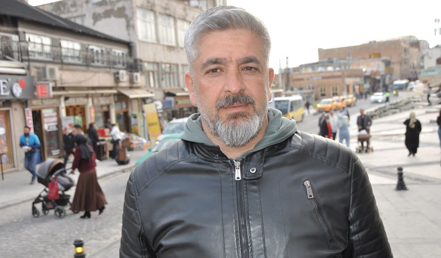 Mardin turizminde 'Uzak Şehir' etkisi sürüyor; bayramda otellerde doluluk yüzde 99