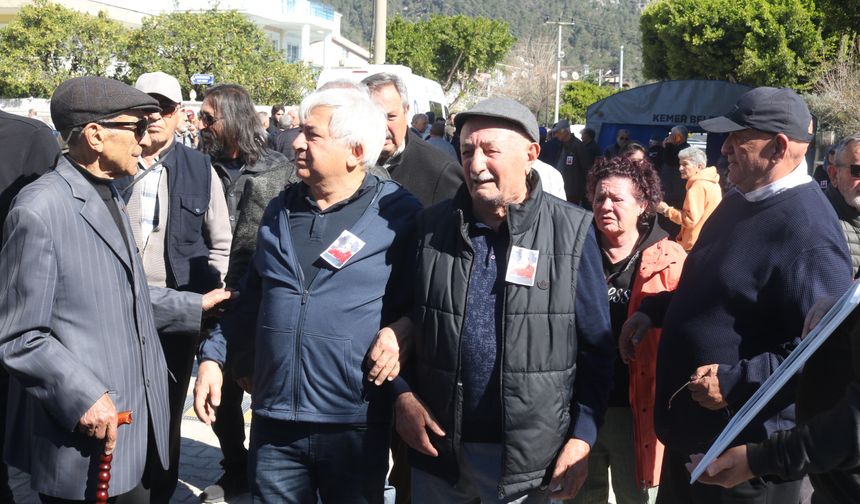 Teknik direktör Engin Fırat'a son görev