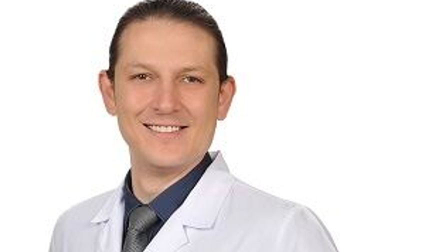 Uzman görüşü: 'Bipolar bozuklukta asıl ihtiyaç yargı değil, doğru bilgi ve anlayış'