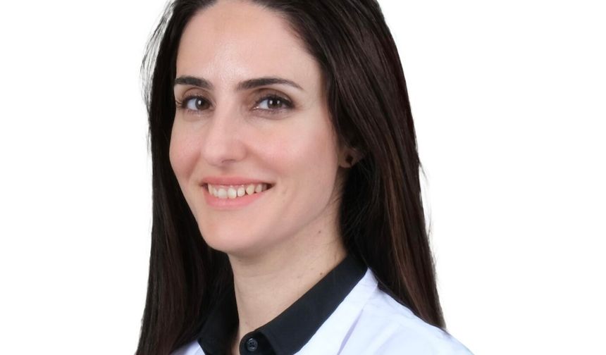 Uzman görüşü: 'Kadınlarda şiddetli adet ağrısının nedeni 'çikolata kisti' olabilir'