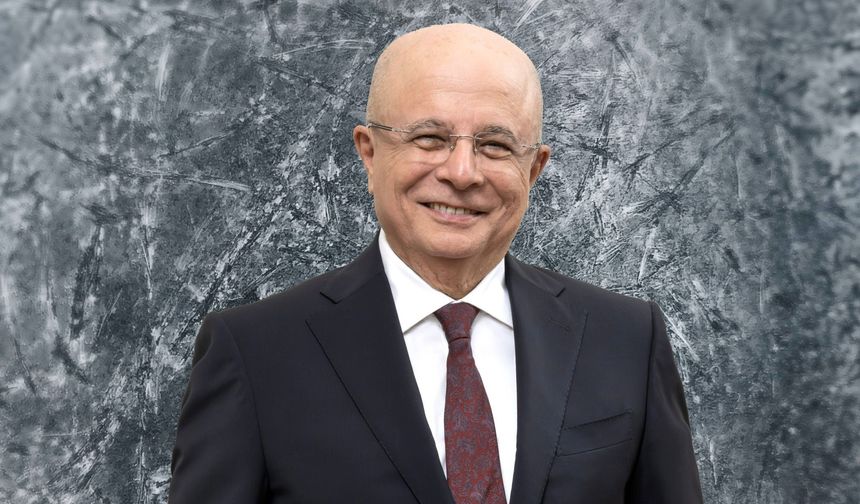 Yıldız Holding 2025 yılı finansal sonuçlarını açıkladı