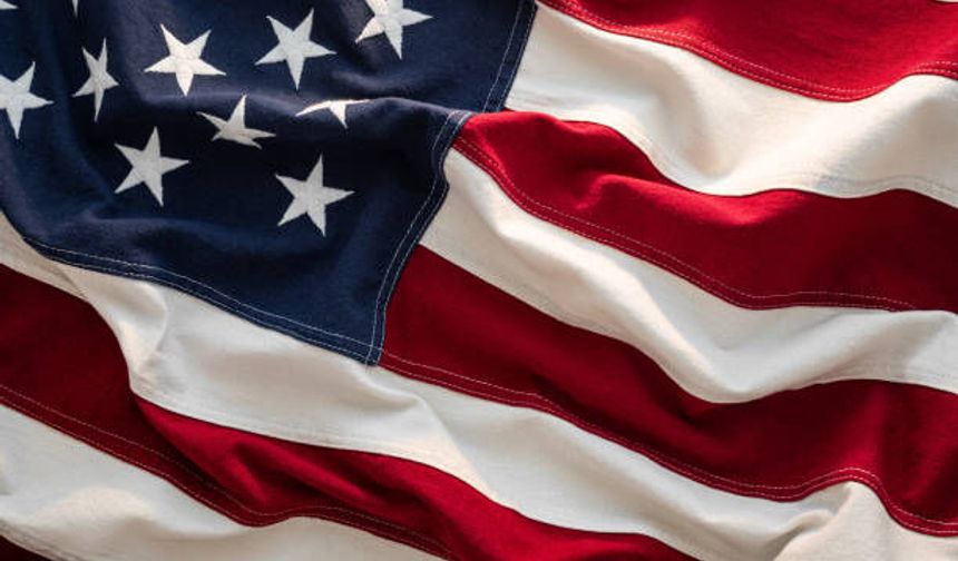 ABD ordusu, İran limanlarına yönelik deniz ablukasına başlıyor