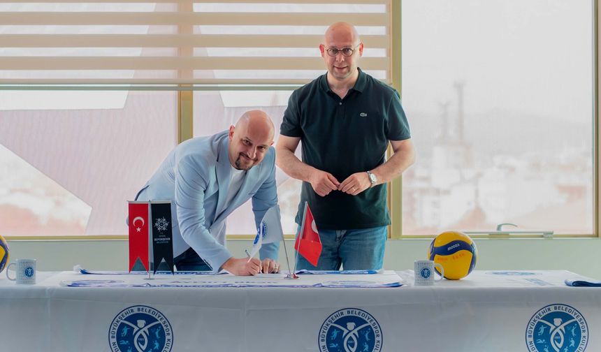 Aydın'da hedef yeniden Sultanlar Ligi