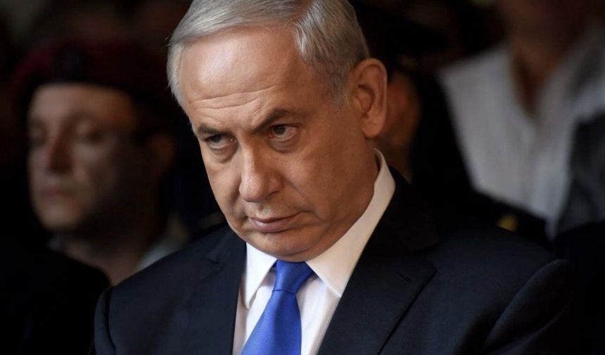 İsrail mahkemesi, Netanyahu'nun talebini kabul etti