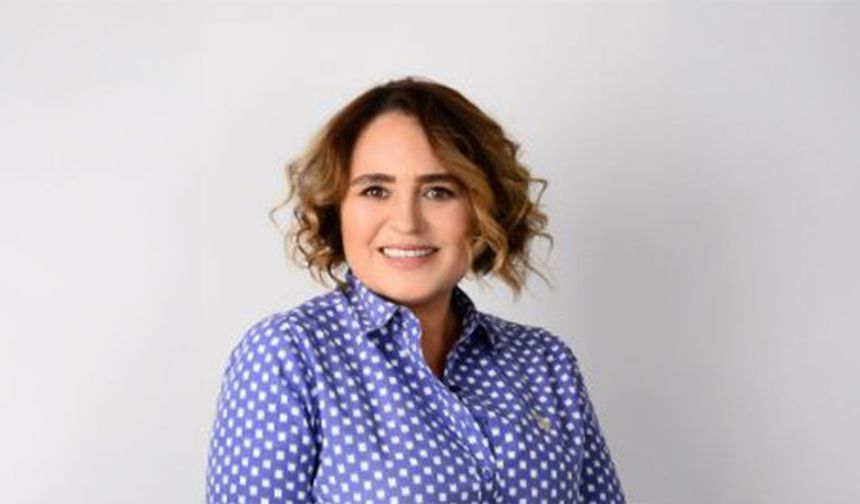 Uzman görüşü: 'Sınav döneminde beslenme düzeni ihmal edilmemeli'