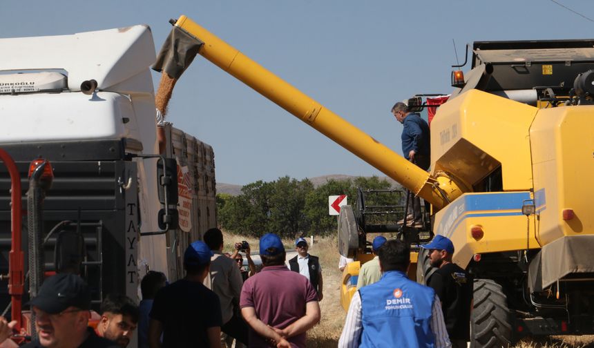 BBP lideri Destici: Ahbap Derneği'nin, bedelini en ağır şekilde ödemesini bekliyoruz
