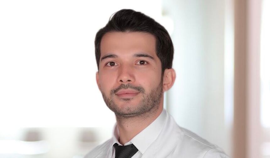 Uzman görüşü: 'Yazın sinek ısırıklarını hafife almayın'