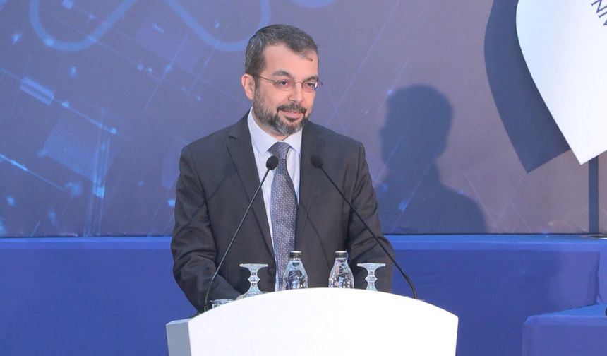 İstanbul Medipol Üniversitesi'ni tercih eden YKS şampiyonları konuştu