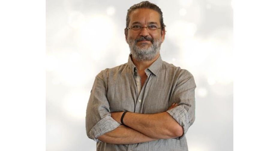 Prof. Dr. Serkant Ali Çetin, CERN'deki ATLAS TRT Enstitü Kurulu Başkanlığına seçildi