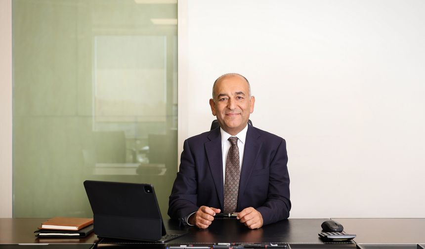 ŞOK Marketler 2026 yılı ilk yarı finansal sonuçlarını açıkladı