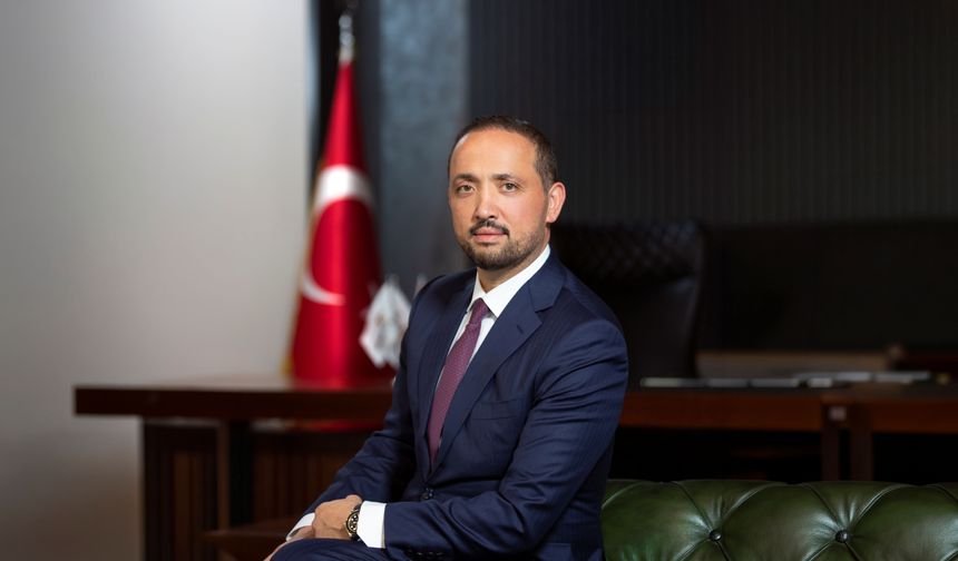 Toplam 49,5 megavat kurulu güce sahip Gelgit RES, devreye alındı