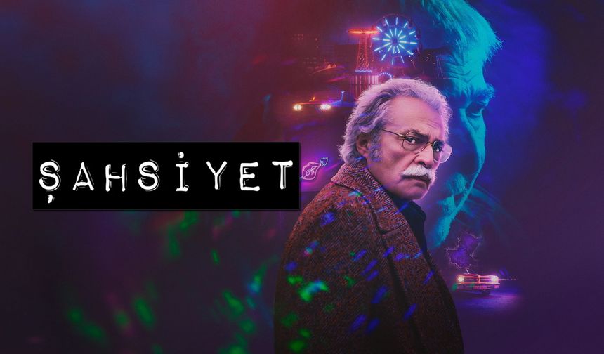 TV+ ağustos ayı içeriklerini paylaştı