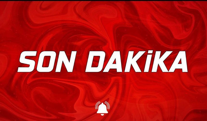 Beykoz'un Karadeniz kıyılarında denize girmek 2 gün yasaklandı