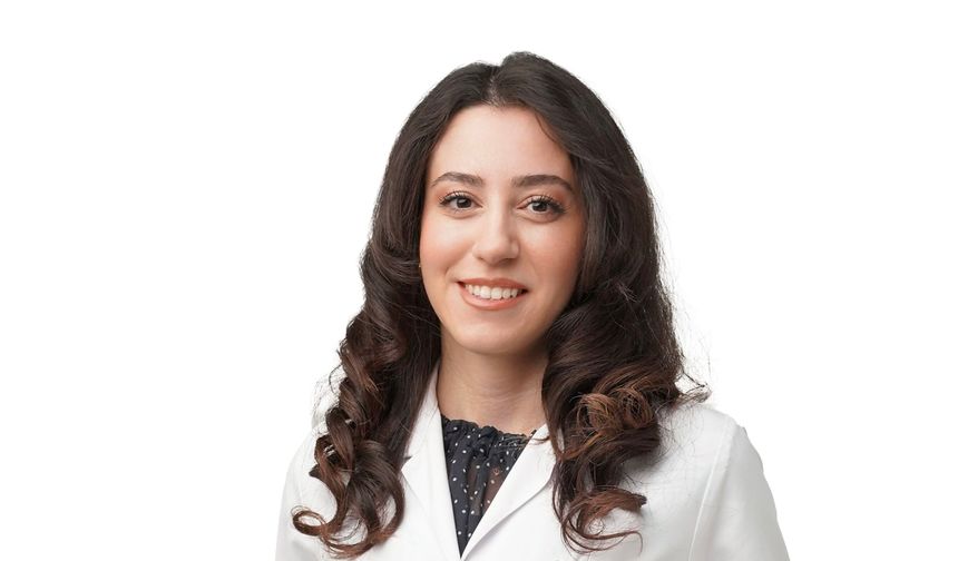Uzman görüşü: 'Yazın kontrolsüz karpuz tüketimi kan şekerini yükseltebilir'