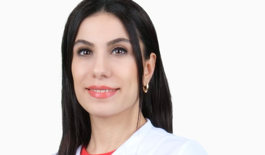 Uzman görüşü: 'Lipödemde doğru beslenme yaşam kalitesini artırabilir'