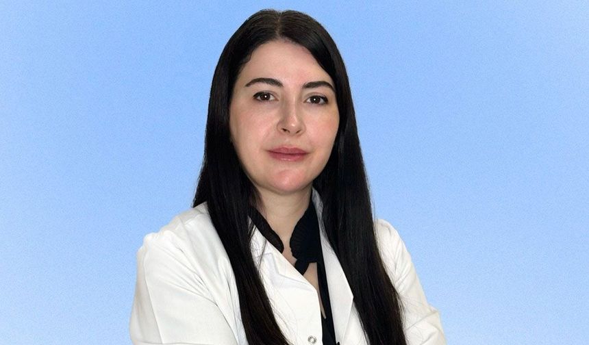 Uzman görüşü: 'Sünnet öncesi çocuklar mutlaka muayene edilmeli'