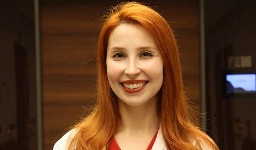 Uzmanından bağırsak enfeksiyonuna karşı 'marul' ve 'buz' uyarısı