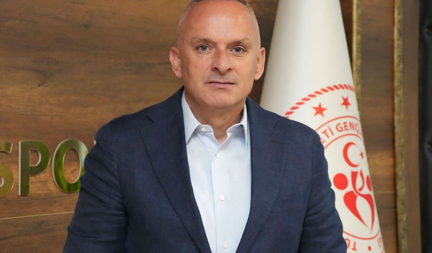 Deniz manzaralı, 5 yıldızlı otel konforlu yurt