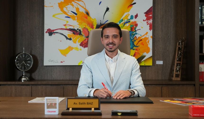 Uzman görüşü: 'İşitme sağlığımızı ileri yaşta da takip etmeliyiz'