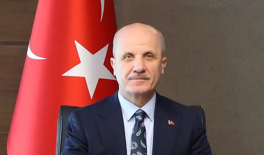 Türkiye, THE 2027 dünya üniversite sıralamasında üçüncü sıraya yükseldi