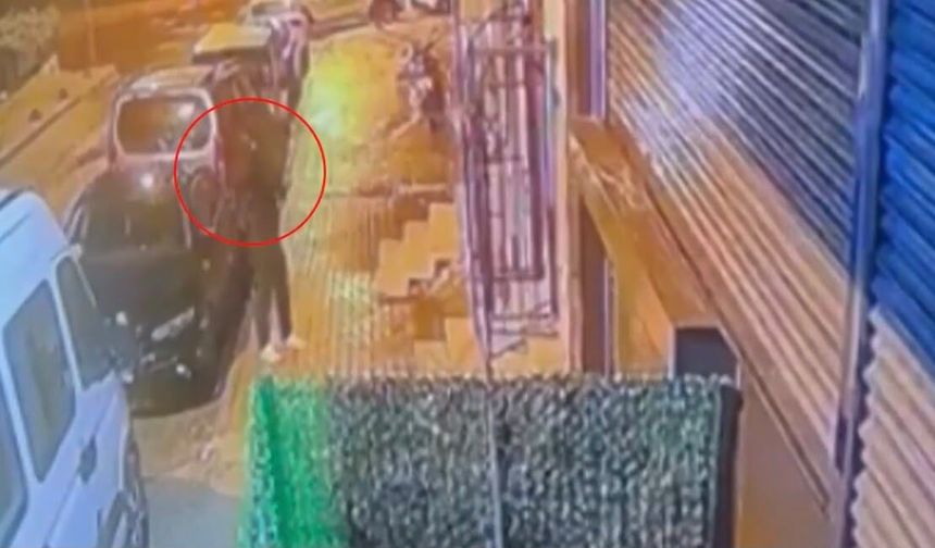 İstanbul'da yeni nesil suç örgütü operasyonu: 7 gözaltı