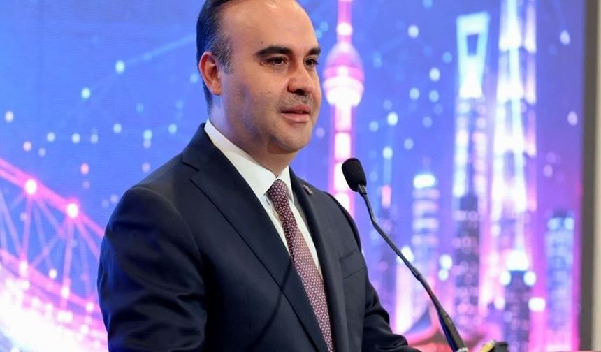 IAC 2026, 5-9 Ekim’de Antalya’da düzenlenecek